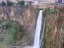 lebanon waterfall 460x345